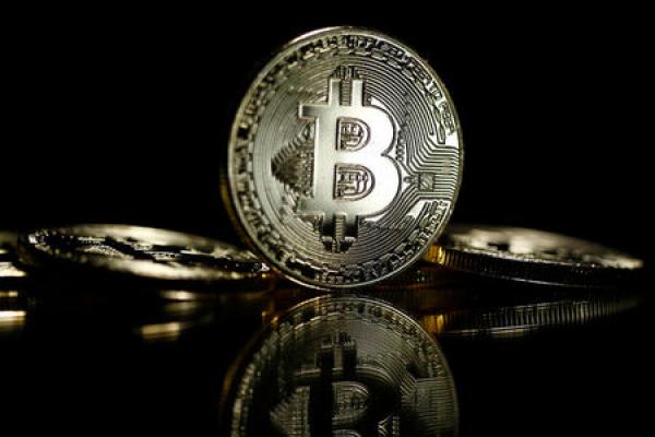 El Litecoin se deprecia un 20% en una jornada negativa general para el mercado