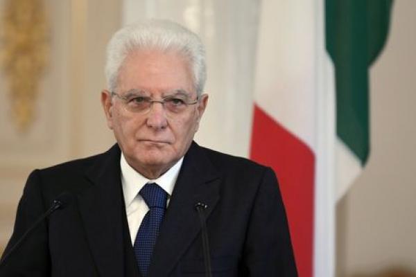 Previsiones: Qué esperar en Italia tras la dimisión de Conte