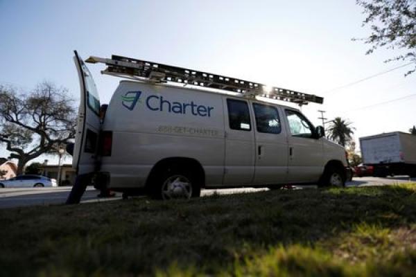 Charter Communications Earnings, Revenue Beat in Q4