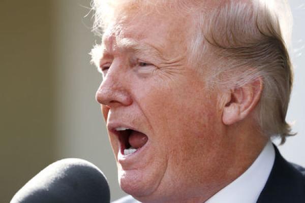 Top 5 Things to Know in The Market on Friday