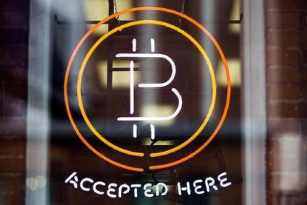 Cardano affiche un déclin de 10% dans un marché baissier