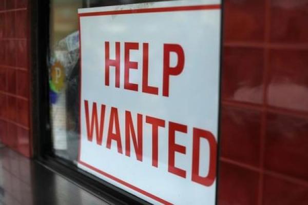 Le rapport NFP dépasse largement les attentes, le Dollar bondit