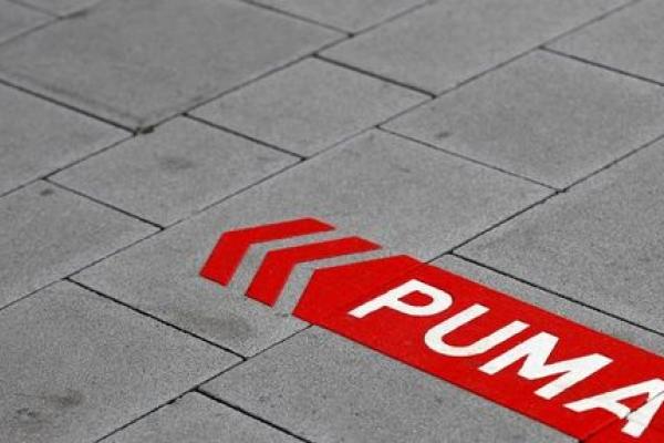 Puma SE Quartalszahlen: Gewinnerwartung verfehlt, Umsatzprognose übertroffen im Q1
