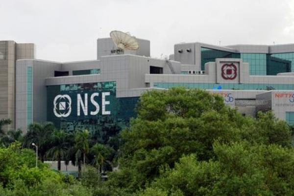 India stocks higher at close of trade; Nifty 50 up 0.76%