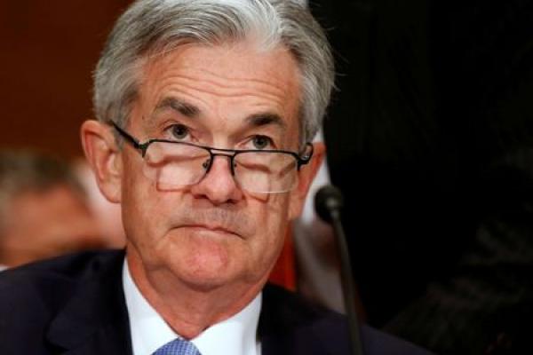 Previa Fed: Máxima atención a la curva de tipos y al cuadro macro