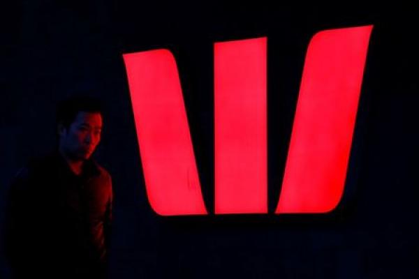 Westpac Braces Annual General Meeting as Money Laundering Scandal Looms 