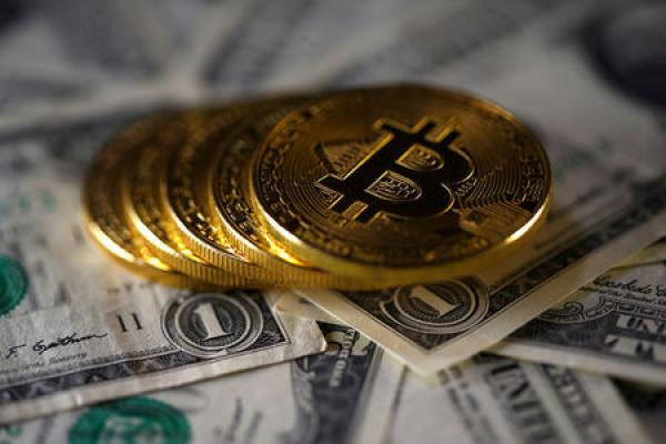Ethereum  10% face à la domination des acheteurs