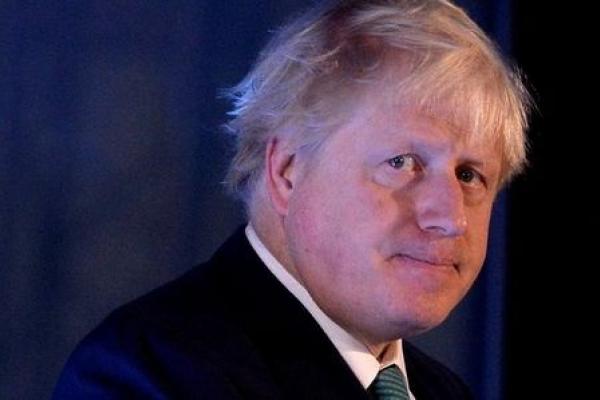 Brexit: ¿Acuerdo ‘in extremis’? El DUP, la ‘patata caliente’