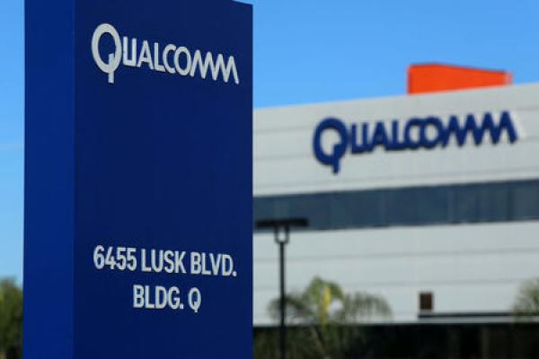 Tonfo di Qualcomm e Lowe’s nei premarket; balzo di Target e Avon
