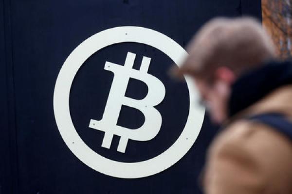 L'XRP scende sotto quota 0,16292, in calo del 0,87%