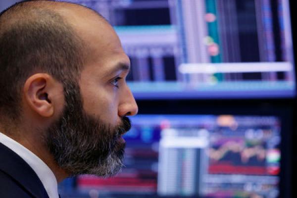 Stocks - U.S. Futures Higher; Economic Optimism Overshadows Unrest