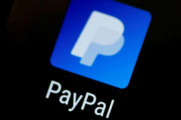 PayPal Holdings Inc Earnings Beat, Revenue Misses In Q2