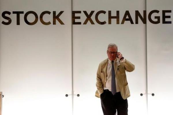 Economic Calendar - Top 5 Things to Watch This Week