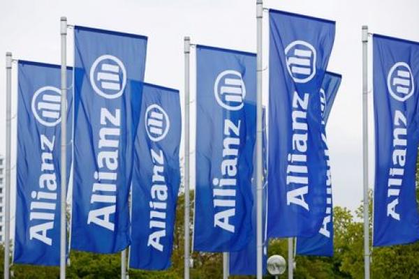 Allianz SE Quartalszahlen: Gewinnerwartung und Umsatzprognose im Q2 übertroffen