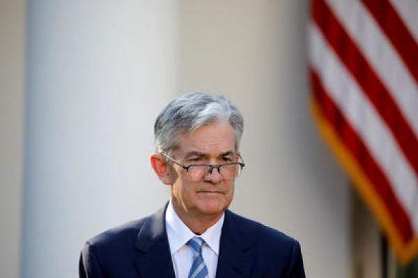 Futuros europeos mixtos; la Fed podría no recortar más este año