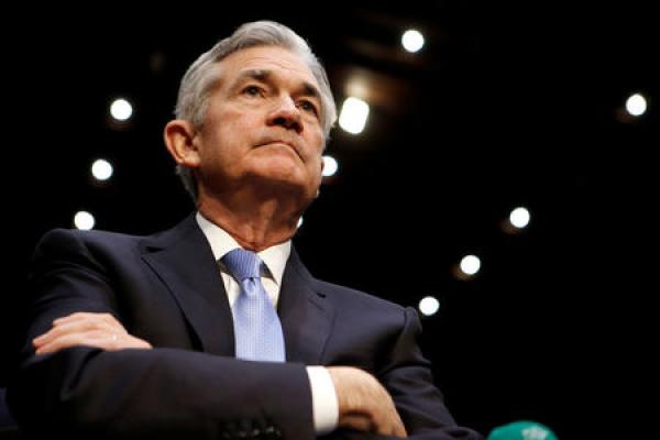 Top 5 Things to Know in the Market on Monday, May 18thth