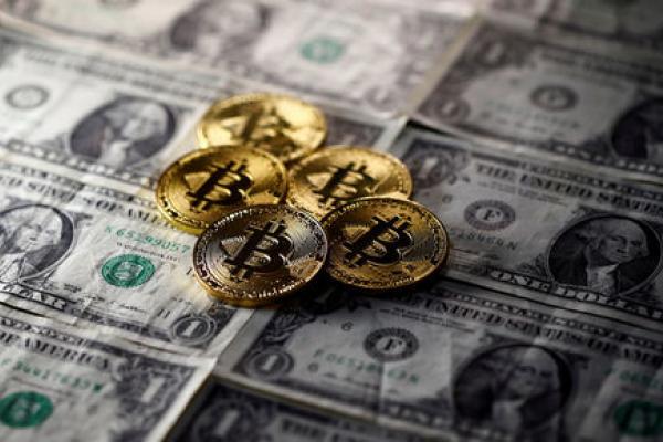 Le Bitcoin reste très hésitant, une rencontre clé au sujet du Libra en vue
