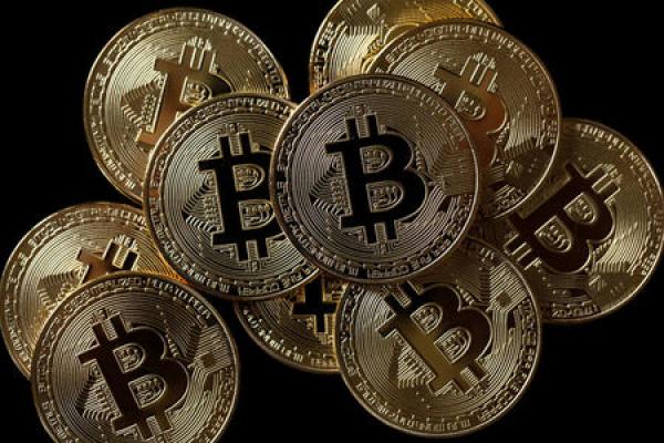 Il Bitcoin scende sotto quota 6.630,7, in calo del 0,54%