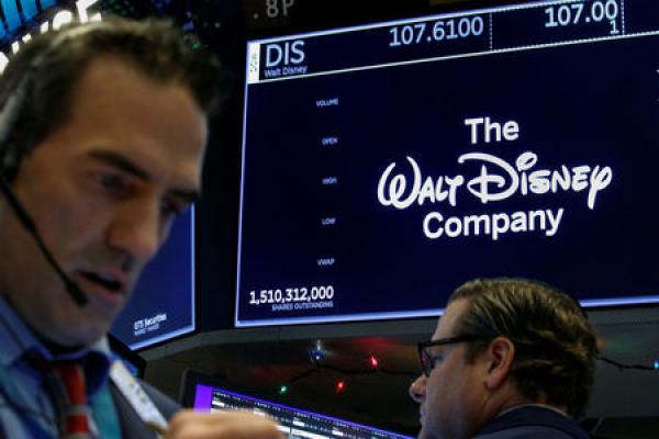 Day Ahead: Top 3 Things to Watch