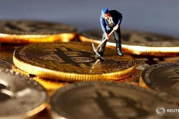 Litecoin Falls 11% In Bearish Trade