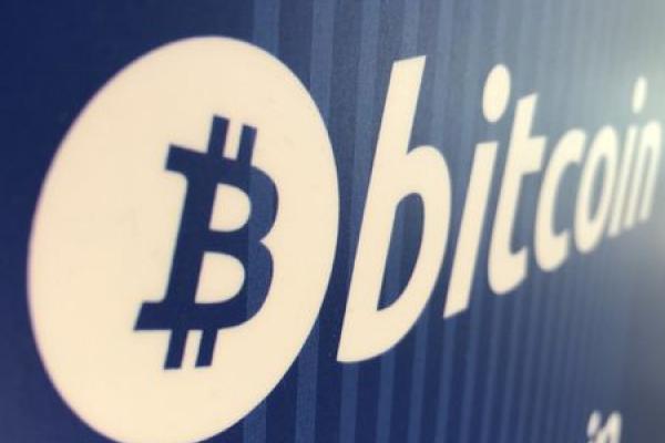Bitcoin: 10.000$ en ligne de mire après le bond de la semaine dernière?