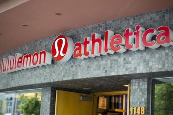 Aktie im Blick: COO von Lululemon verlässt Unternehmen