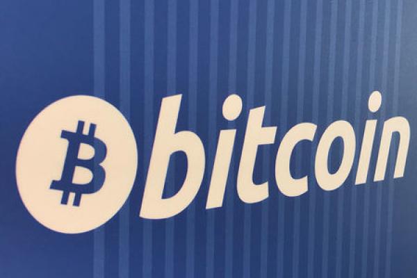 Cryptocurrencies Head Lower as SEC Delays Decision on Bitcoin ETFs