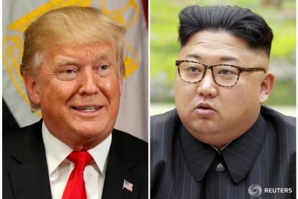 Le sommet Trump-Kim se termine plus tôt que prévu, sans accord ni déclaration