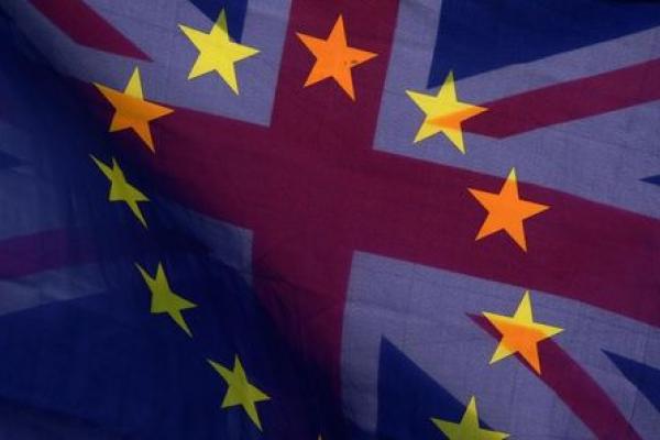5 dingen om naar te kijken deze dinsdag op de Europese markten