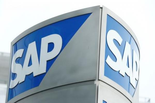 L’effetto Elliott spinge SAP, Softbank scommette su Wirecard