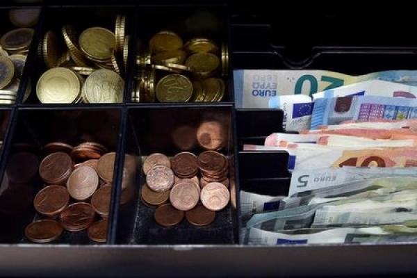 5 cosas a vigilar este viernes en los mercados europeos