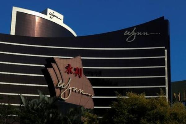 Stocks - Wynn, Novartis Fall in Premarket; American Airlines, Cerner Rise