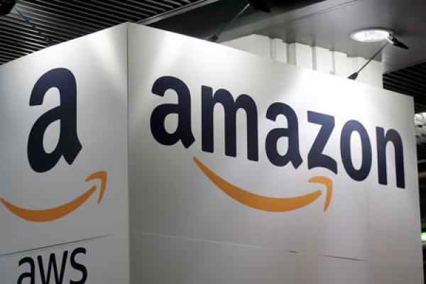 3 thèmes clés susceptibles d'animer les marchés ce jeudi 30 janvier 2020