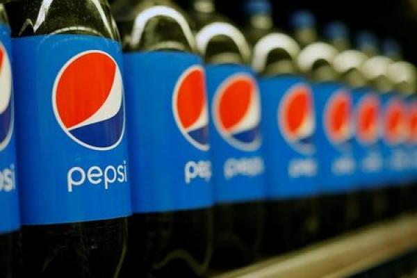 5 cosas de las que estar pendientes hoy lunes en Wall Street