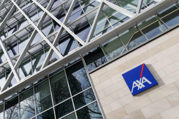 Perché Axa non è nei guai (non troppo almeno) per il disastro di Notre Dame