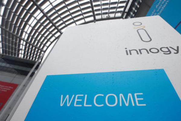 Innogy Quartalszahlen: Gewinnerwartung und Umsatzprognose im Q2 verfehlt