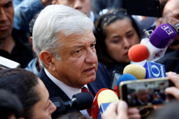 Negociación por aranceles a México continúa este jueves en Washington