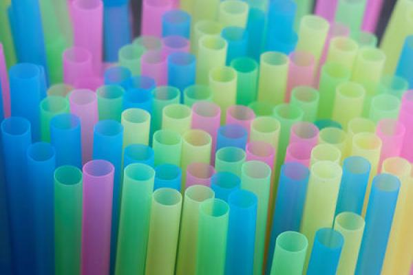 Covestro manca previsioni degli analisti