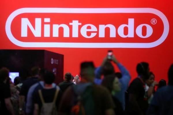 Nintendo e Tencent lanceranno la Switch cinese la settimana prossima