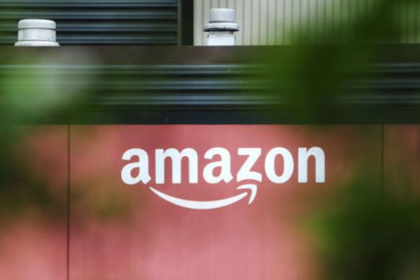 Amazon : Un analyste envisage une hausse de l’action à 5000$