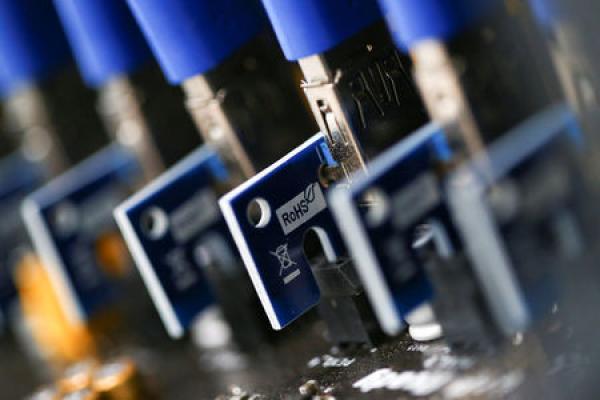 Halving del Bitcoin: ¿Qué sucederá mañana si añadimos el COVID-19?