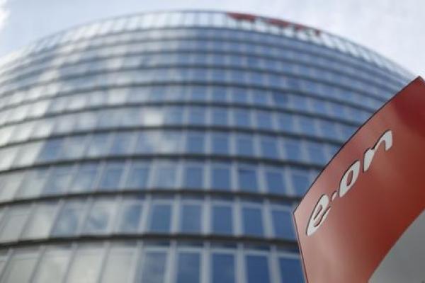 E.ON SE Quartalszahlen: Gewinnerwartung verfehlt, Umsatzprognose übertroffen im Q1