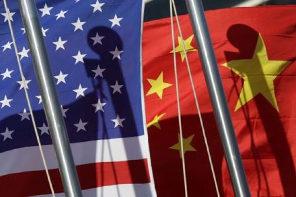 Phase 1 Deal: China-Delegation soll Mitte Januar nach Washington reisen - Kreise