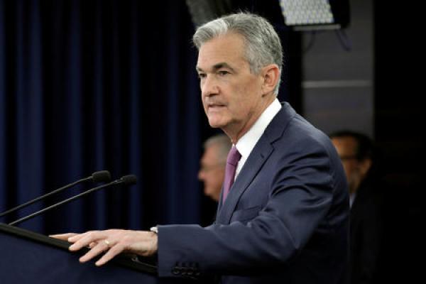PIMCO se alinea con Trump y pide a la Fed agresividad con los tipos