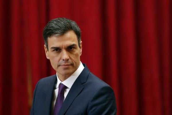 ¿Coronabonos o rescate? Sube la tensión a las puertas del Eurogrupo