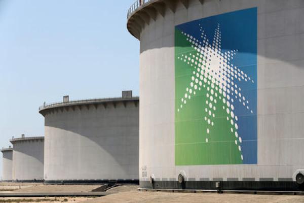 Saudi Aramco, vigilia con nuovo record: Ipo arrivata a 29,4 miliardi