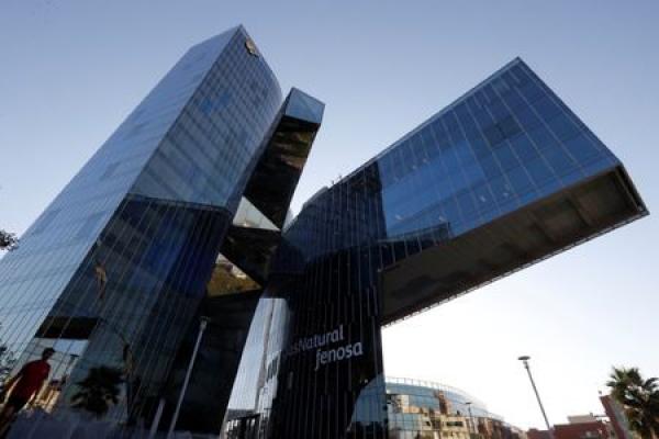Naturgy: Goldman Sachs mantiene la recomendación de comprar