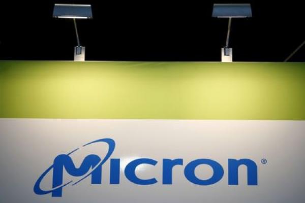 Rimbalzo di Micron e FedEx nei premarket; tonfo di General Mills