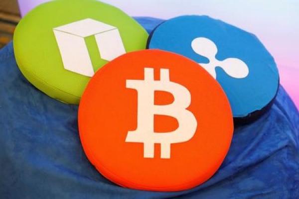 Bitcoin Regains Momentum as Dominance Rate Hits More Than Two-Year High