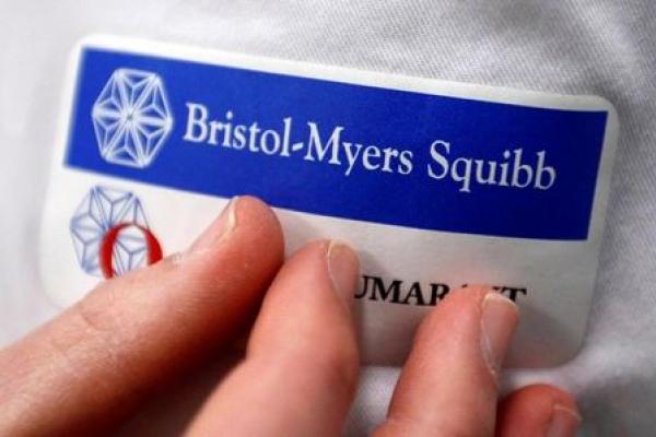 Bristol-Myers Squibb Earnings, Revenue Beat in Q2